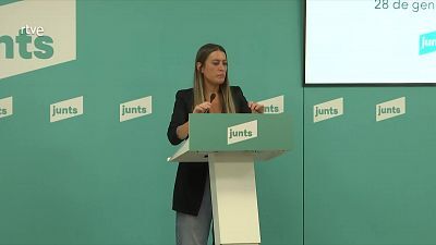 Informativo 24 horas - 20h - 28/01/25