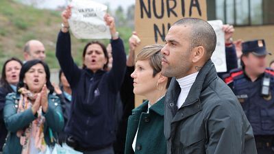 Informativo 24 horas - 20h - 28/03/25