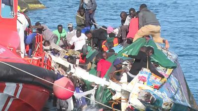 Informativo 24 horas - 20h - 28/05/25