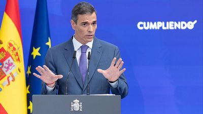 Informativo 24 horas - 20h - 28/07/25