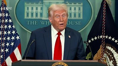 Informativo 24 horas - 20h - 30/01/25