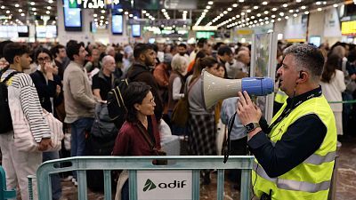 Informativo 24 horas - 20h - 30/04/25