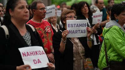 Informativo 24 horas - 20h - 30/05/25