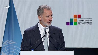 Informativo 24 horas - 20h - 30/06/25