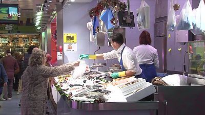 Informativo 24 horas - 20h - 30/12/24