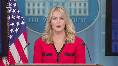 Informativo 24 horas - 20h - 31/01/25