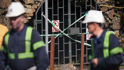 Informativo 24 horas - 20h - 31/03/25