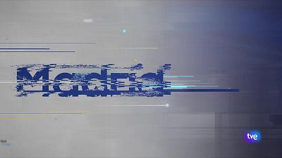 1 23/06/2025