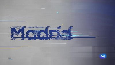 1 25/06/2025