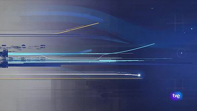 INFORMATIVO MADRID 1 20/062025