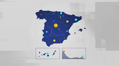 INFORMATIVO MADRID 2 16/05/25