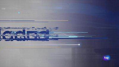 Informativo territorial de Madrid 2