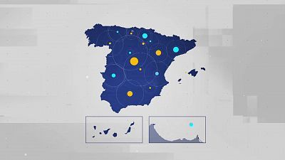 TERRITORIAL MADRID 1 27/02/2025