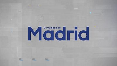 TERRITORIAL MADRID 1 28/02/2025
