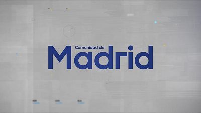 TERRITORIAL MADRID 2 02/06/2025