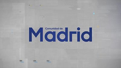 TERRITORIAL MADRID 2 03/04/2025
