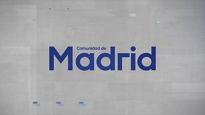 TERRITORIAL MADRID 2 15/05/2025