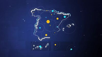 TERRITORIAL MADRID 2 27/02/2025