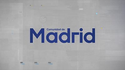 TERRITORIAL MADRID 2 27/03/2025