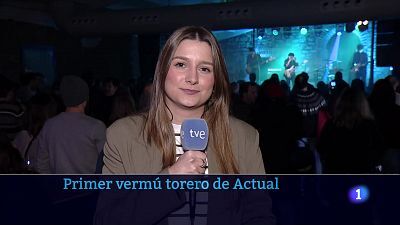 02/01/25 - Ver ahora