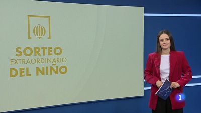 03/01/25 - Ver ahora