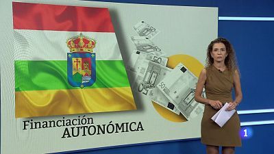 03/10/24 - Ver ahora