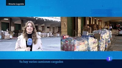 04/11/24 - Ver ahora