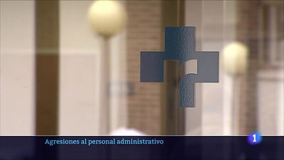 06-03-2025 - ver ahora