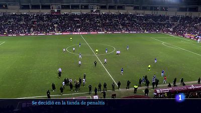 07/01/25 - Ver ahora