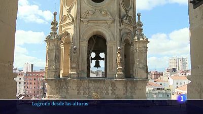 08-07-2025 Ver ahora