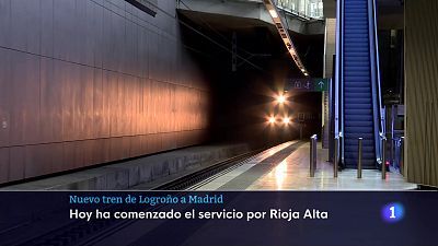 11-04-2025 - ver ahora