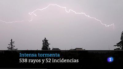 12-06-2025 Ver ahora