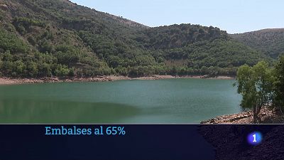 12-08-2025 Ver ahora