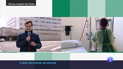 14/03/25 - Ver ahora