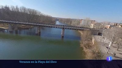 14-08-2025 Ver ahora