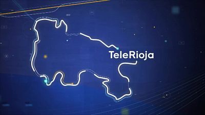 15-05-2025 - Ver ahora