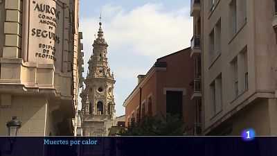 15-07-2025 Ver ahora