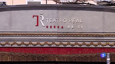 16-05-2025 Ver ahora