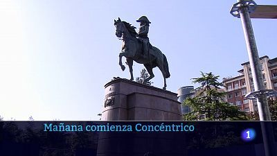18-06-2025 Ver ahora