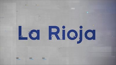 18-07-2025 Ver ahora