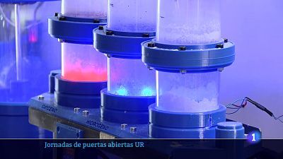 19-05-2025 Ver ahora