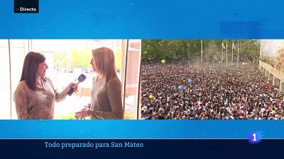 19/09/24 - Ver ahora