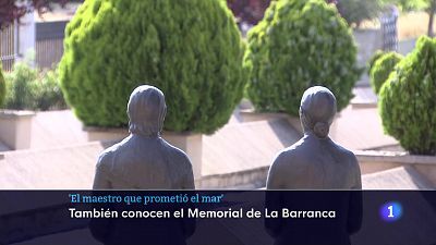 2 - 01-07-2025 - Ver ahora
