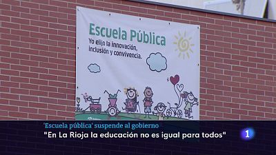 2 - 02-06-2025 - Ver ahora