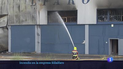 2 - 02-07-2025 - Ver ahora