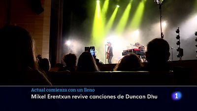 2 - 03/01/25 - Ver ahora