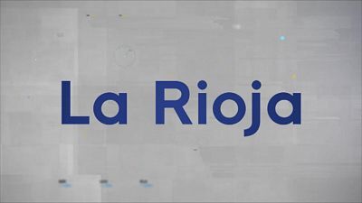 2 - 03/06/24 - Ver ahora