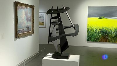 2 - 04-04-2025