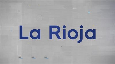 2 - 10-07-24 - ver ahora