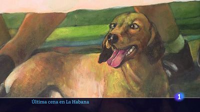 2 - 15-05-2025 - Ver ahora